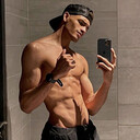  ,   Antonio, 37 ,   ,   