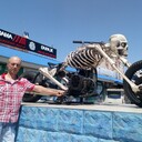 ,   , 43 ,     , c 