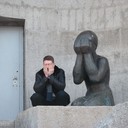 ���������� �������, ���� ������� ���, 46 ���, ������������ ��� ������, ����� � ���������, c�������� ���������