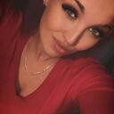 ���������� �����������, ���� ������� Svetlanka, 34 ����, ������������ ��� ������, ���������