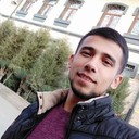 ���������� �������, ���� ������� ������, 33 ����, ������������ ��� ����� � ���������, c�������� ���������