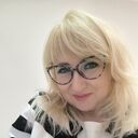 ���������� �����������, ���� ������� ������, 39 ���, ������������ ��� ����� � ���������, c�������� ���������