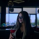  ,   Lina, 24 ,   ,   