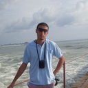 ���������� ����������, ���� ������� AL_ex, 39 ���, ������������ ��� ������, ����� � ���������, c�������� ���������