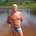  ,   , 47 ,   
