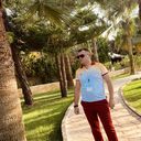 ���������� ������, ���� ������� �����, 35 ���, ������������ ��� ������, ����� � ���������, c�������� ���������, ���������