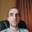 ���������� ���������, ���� ������� ������, 33 ����, ������������ ��� ������, ����� � ���������, c�������� ���������