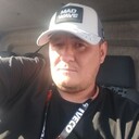   ,   Yuri, 36 ,     , c 