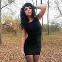  ,   , 24 ,   ,   , 