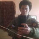  ,   Danil, 26 ,   ,   