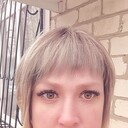 ���������� ����������, ���� ������� �����, 42 ����, ������������ ��� ������, ����� � ���������