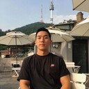  Ch'ongju,   Michael, 37 ,   ,   