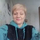  ,   , 61 ,   c , 