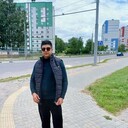 ���������� �����, ���� ������� ��������, 41 ���, ������������ ��� ������, ����� � ���������, c�������� ���������, ���������