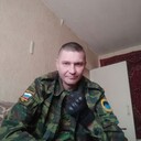  ,   , 46 ,   ,   , c , 