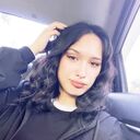 ���������� ������, ���� ������� ����, 19 ���, ������������ ��� c�������� ���������