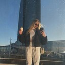  ,   , 27 ,     , c 