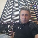  Cicekdagi,   Efe, 41 ,   ,   