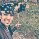 ���������� �������, ���� ������� CaspeR, 33 ����, ������������ ��� ����� � ���������