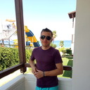 ���������� ����, ���� ������� ������, 35 ���, ������������ ��� ������, ����� � ���������, c�������� ���������