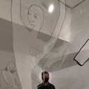 ���������� ������, ���� ������� ����������, 37 ���, ������������ ��� ������, ����� � ���������