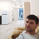 ���������� �����������, ���� ������� ������, 41 ���, ������������ ��� ������, ����� � ���������