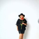 ���������� ������, ���� ������� �����, 36 ���, ������������ ��� ������, ����� � ���������, c�������� ���������