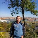  ,   Ruslan, 47 ,   ,   , c 