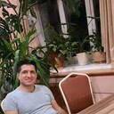  -,   , 43 ,   ,   , c 