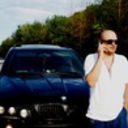 ���������� �������, ���� ������� Lan_fin, 45 ���, ������������ ��� ����� � ���������, c�������� ���������