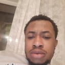 ���������� ���������, ���� ������� �����, 35 ���, ������������ ��� ������, ����� � ���������