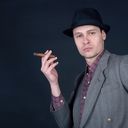 ���������� ����, ���� ������� ����, 38 ���, ������������ ��� ������, ����� � ���������, c�������� ���������