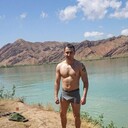 ���������� �������, ���� ������� ����������, 35 ���, ������������ ��� ������