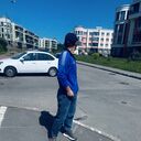  -,    , 22 ,   ,   