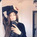  ,   , 28 ,   c , 
