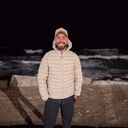  Al Ghardaqah,   Moamen, 31 ,   ,   