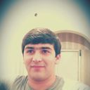 ���������� �������, ���� ������� ����, 33 ����, ������������ ��� ������, ����� � ���������, c�������� ���������