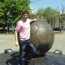 ���������� �����������, ���� ������� ����, 33 ����, ������������ ��� ������