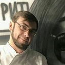 ���������� ����, ���� ������� �������, 46 ���, ������������ ��� ������, ����� � ���������, ���������