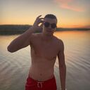  ,   , 26 ,  