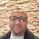 ���������� �������, ���� ������� �������, 43 ����, ������������ ��� ������, ����� � ���������