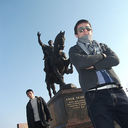  ,   Aziz, 35 ,   ,   , c 