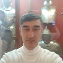 ���������� �����-���������, ���� ������� ������, 50 ���, ������������ ��� ������, ����� � ���������