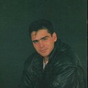  ,   Ali sergy, 45 ,   ,   , c , 