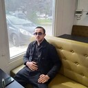  Tarnow Opolski,   Tural, 24 ,   ,   