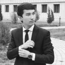  ,   Dostonjon, 25 ,   ,   