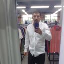  ,   , 45 ,   ,   , c , 