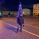 ���������� ������, ���� ������� �������, 52 ����, ������������ ��� ������, ����� � ���������