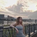 ���������� ���������, ���� ������� �����, 24 ����, ������������ ��� ����� � ���������