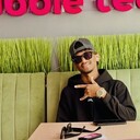 ���������� �����-���������, ���� ����� ����, 22 ����, ������������ ��� ������, ����� � ���������